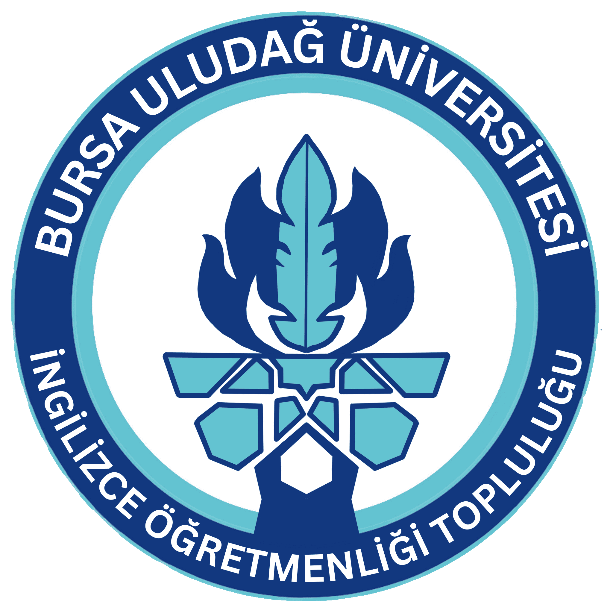 BUUELTS logo